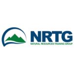 Natural Resources Training Group